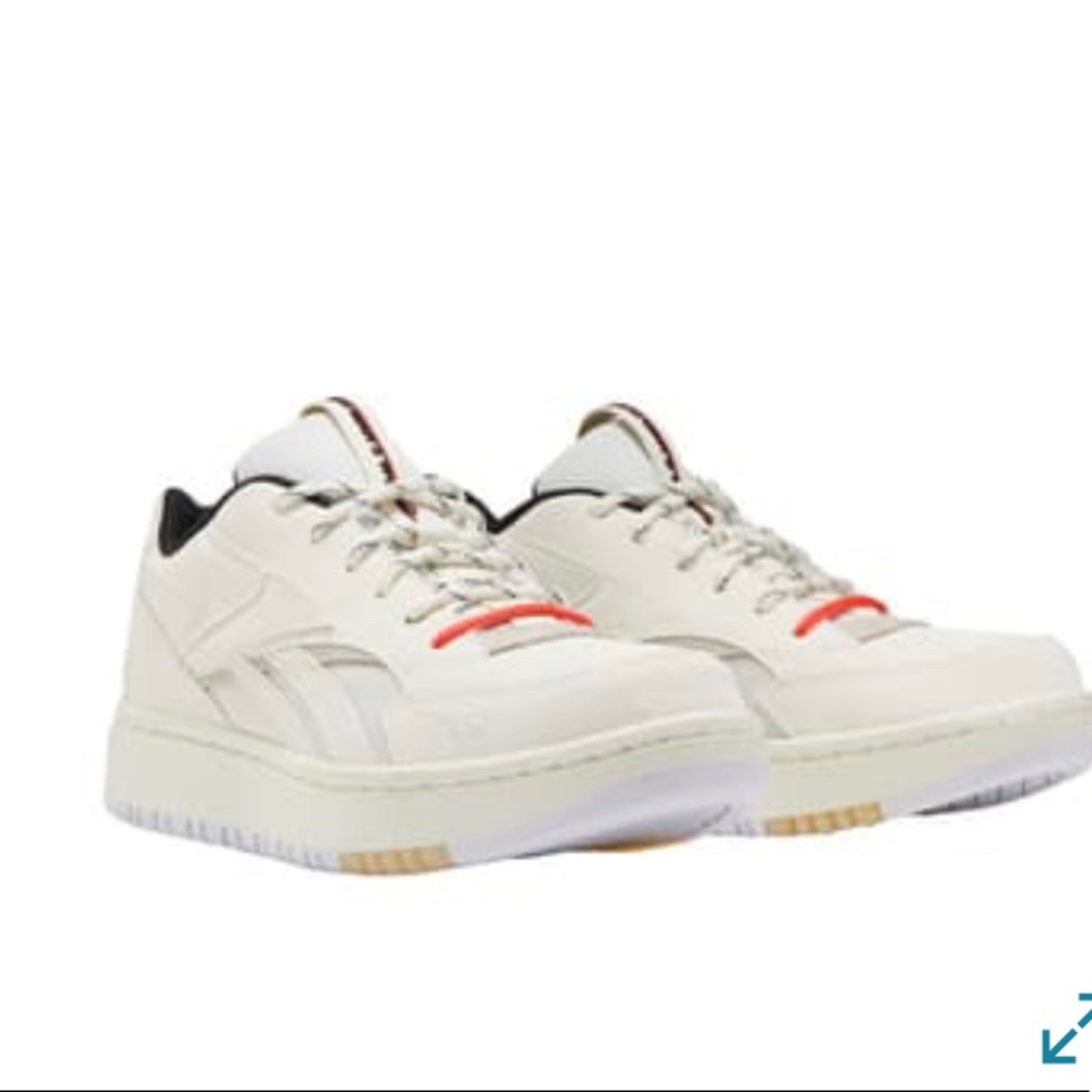 “it’s a man’s world” collection